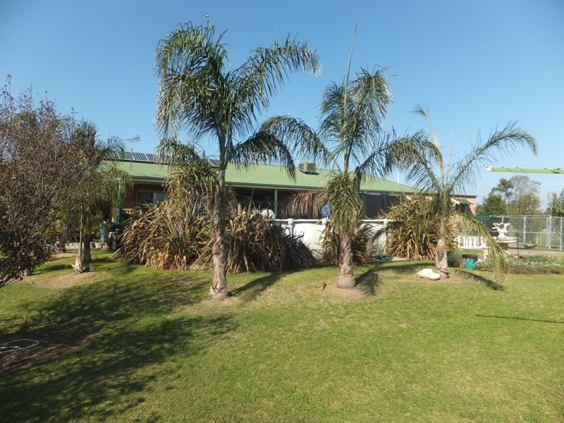 225 Boundary Drain Road, Koo Wee Rup VIC 3981