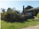 225 Boundary Drain Road, Koo Wee Rup VIC 3981