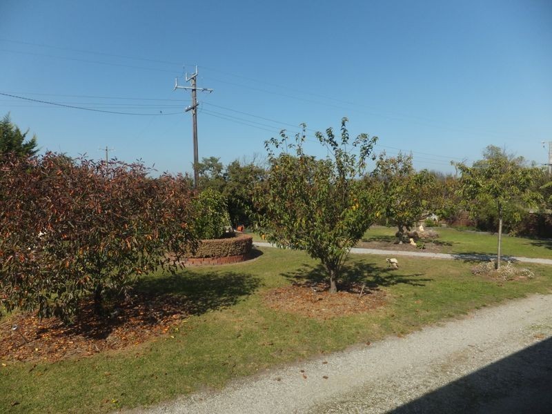 225 Boundary Drain Road, Koo Wee Rup VIC 3981
