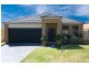 41 The Circuit, Pakenham VIC 3810