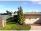 28 Jacqueline Place, Pakenham VIC 3810