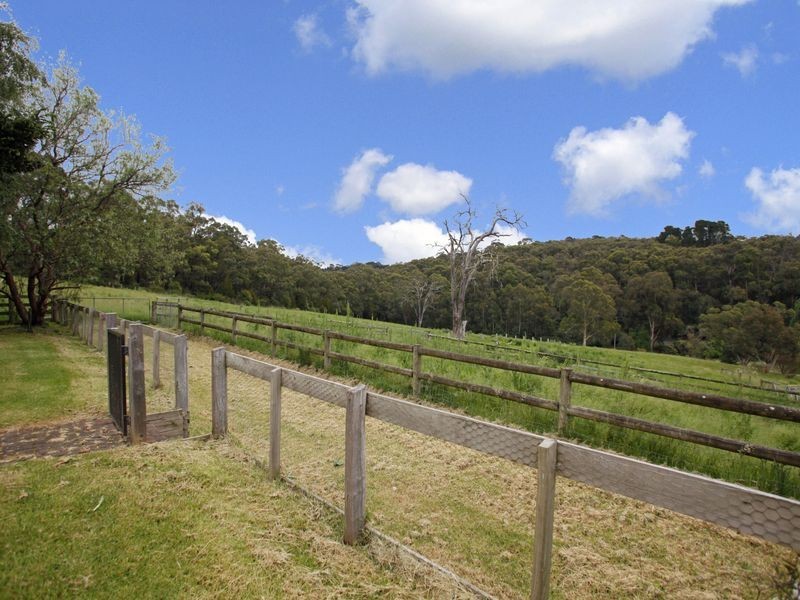 590 Pakenham Road, Pakenham Upper VIC 3810