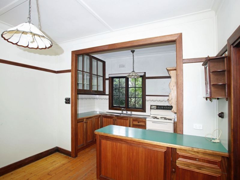 590 Pakenham Road, Pakenham Upper VIC 3810