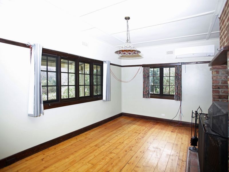 590 Pakenham Road, Pakenham Upper VIC 3810