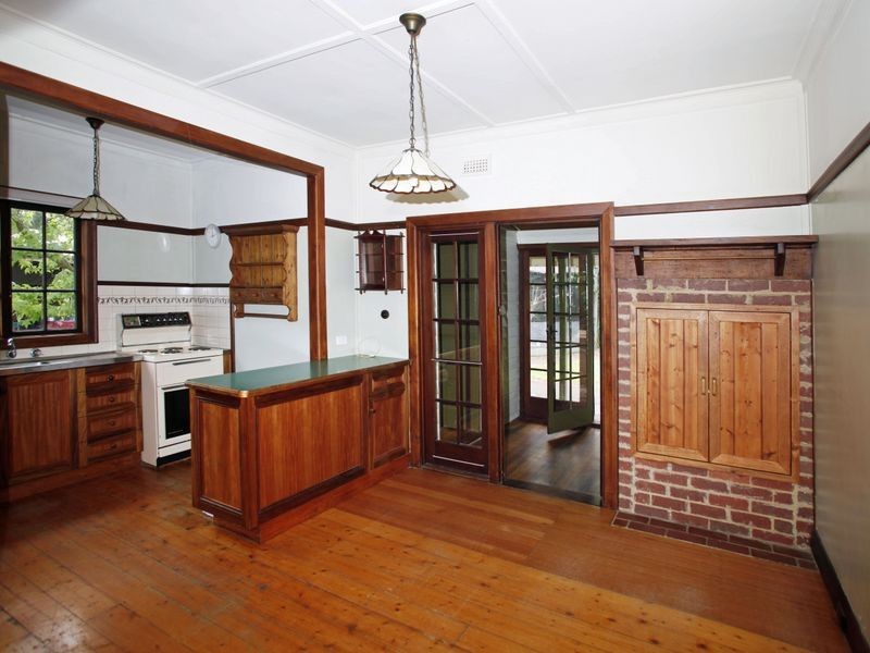 590 Pakenham Road, Pakenham Upper VIC 3810