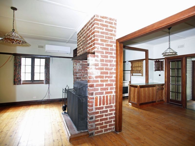 590 Pakenham Road, Pakenham Upper VIC 3810