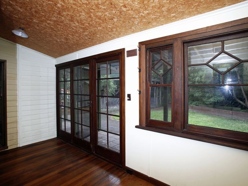 590 Pakenham Road, Pakenham Upper VIC 3810