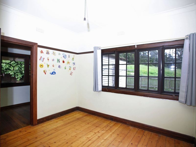 590 Pakenham Road, Pakenham Upper VIC 3810