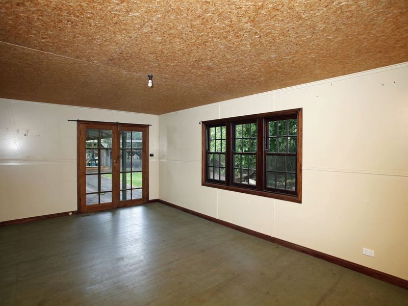 590 Pakenham Road, Pakenham Upper VIC 3810