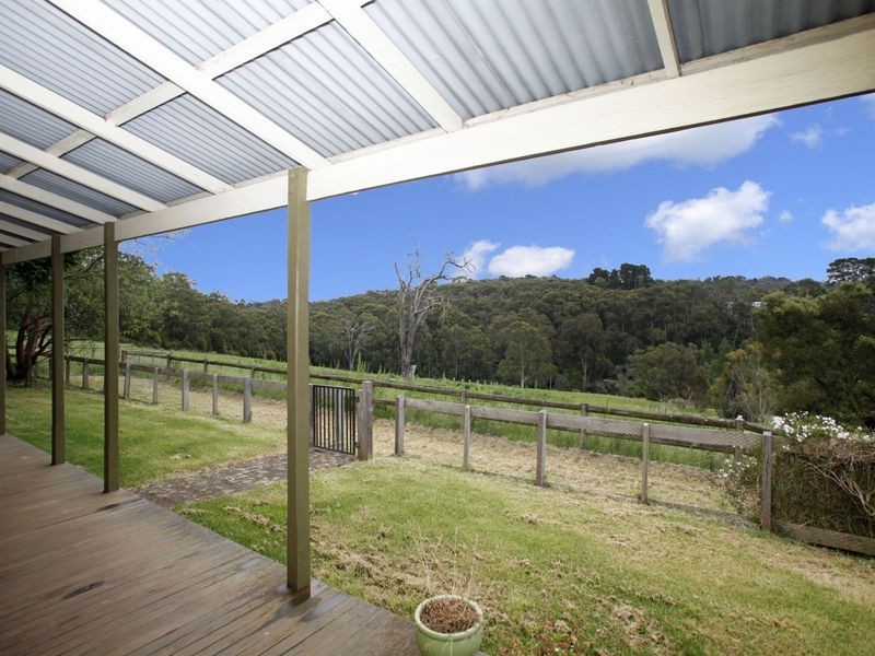 590 Pakenham Road, Pakenham Upper VIC 3810