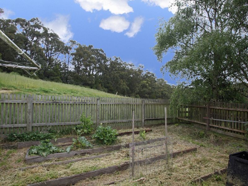 590 Pakenham Road, Pakenham Upper VIC 3810