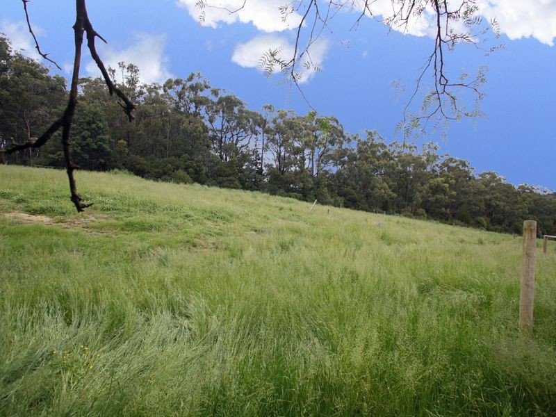 590 Pakenham Road, Pakenham Upper VIC 3810