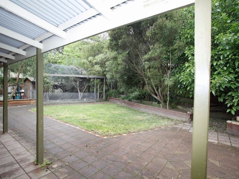 590 Pakenham Road, Pakenham Upper VIC 3810