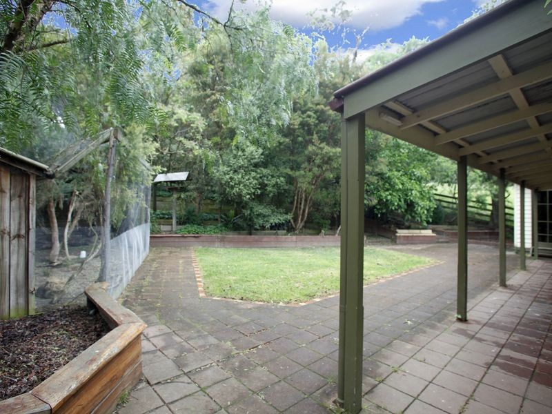 590 Pakenham Road, Pakenham Upper VIC 3810