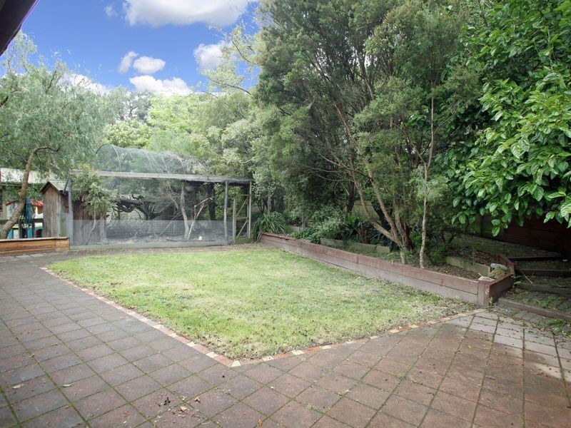 590 Pakenham Road, Pakenham Upper VIC 3810
