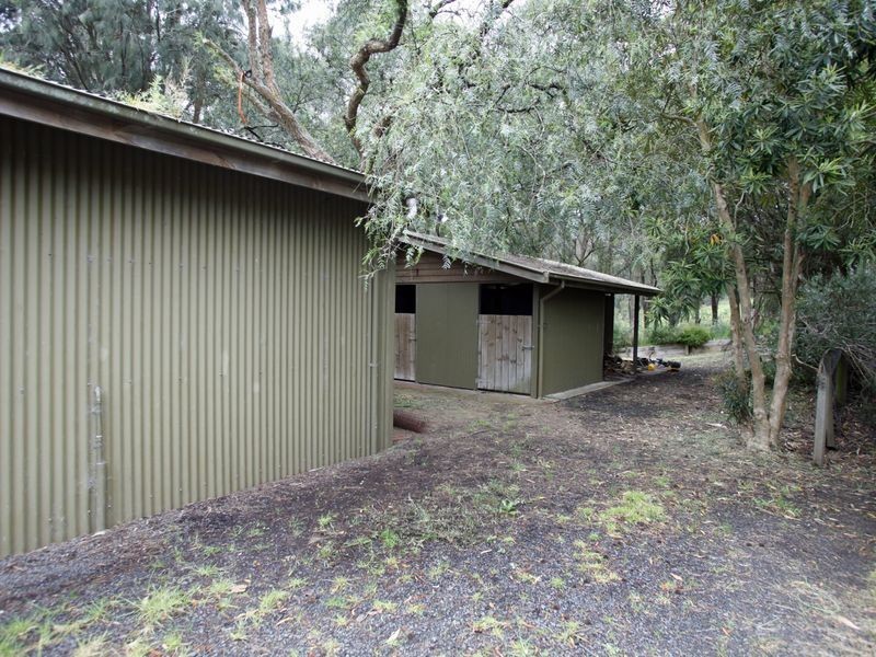 590 Pakenham Road, Pakenham Upper VIC 3810