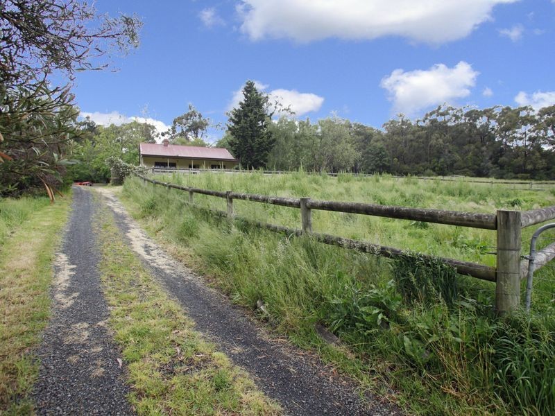 590 Pakenham Road, Pakenham Upper VIC 3810