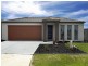 35 Sienna Way, Pakenham VIC 3810