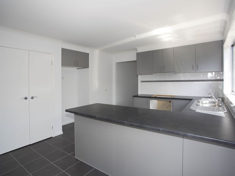 35 Sienna Way, Pakenham VIC 3810