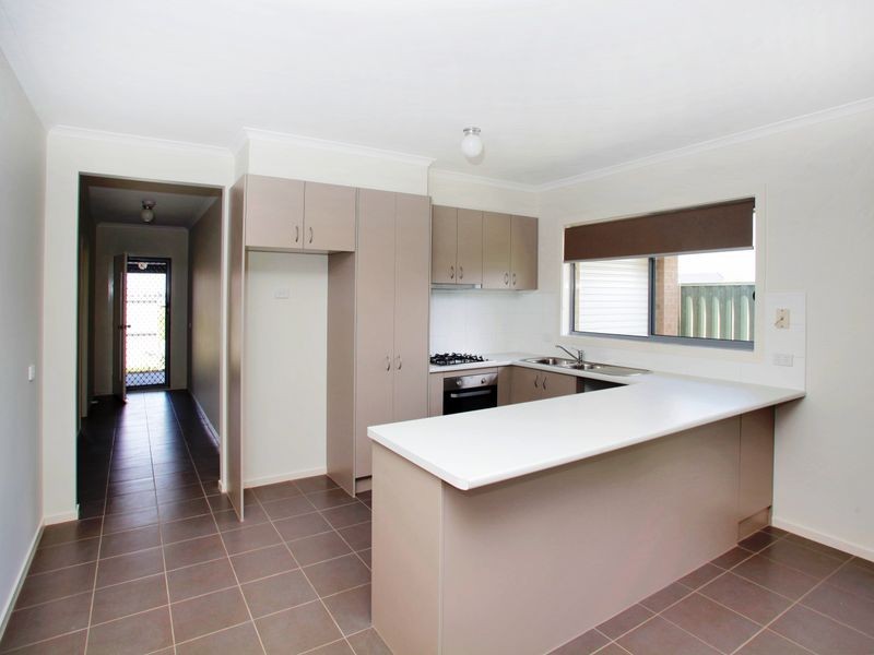 25 Stable Street, Pakenham VIC 3810