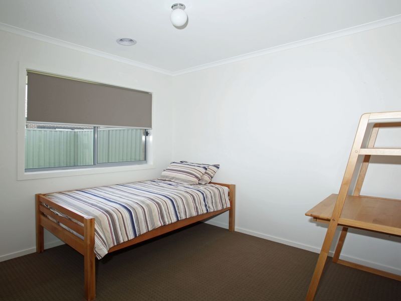 25 Stable Street, Pakenham VIC 3810