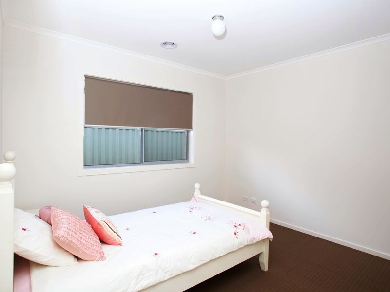 25 Stable Street, Pakenham VIC 3810