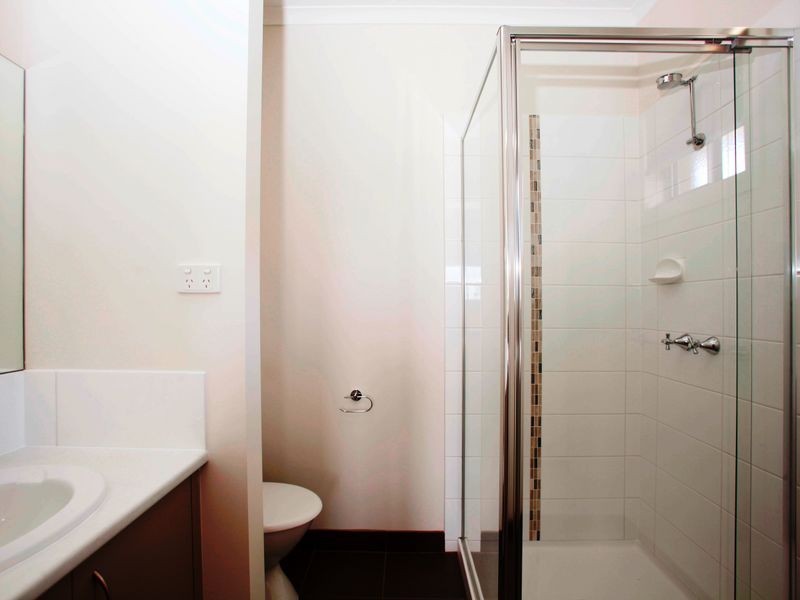 25 Stable Street, Pakenham VIC 3810