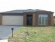 17 Mikasa Place, Pakenham VIC 3810