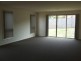 17 Mikasa Place, Pakenham VIC 3810
