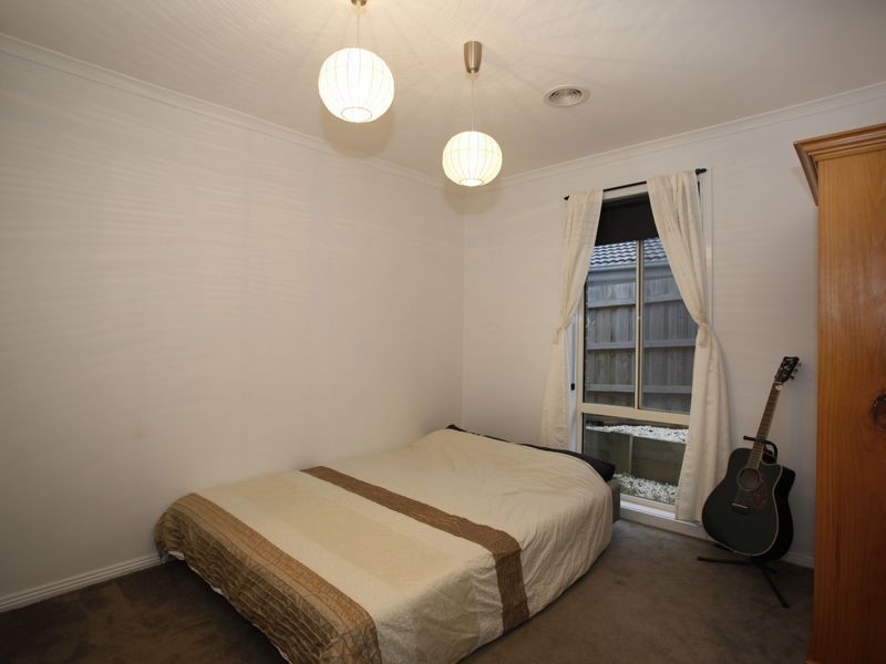 7 Yellow Gum Drive, Pakenham VIC 3810