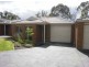 5/13 Red Cherry Court, Pakenham VIC 3810