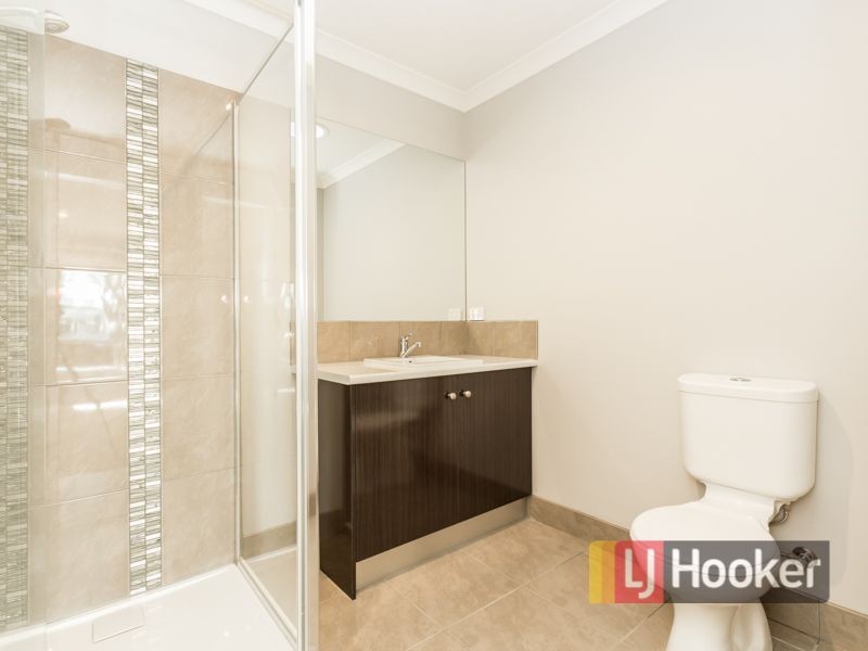 1/7 Henty Street, Pakenham VIC 3810