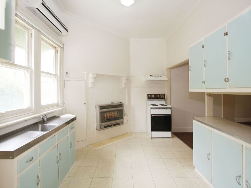 21 Pearson Street, Bunyip VIC 3815