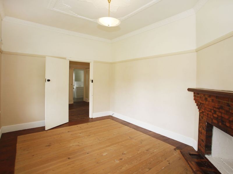 21 Pearson Street, Bunyip VIC 3815