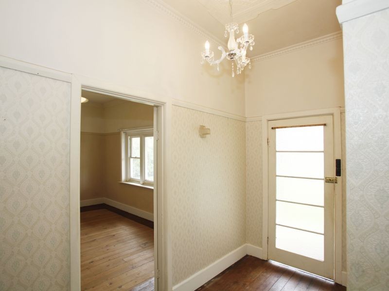 21 Pearson Street, Bunyip VIC 3815