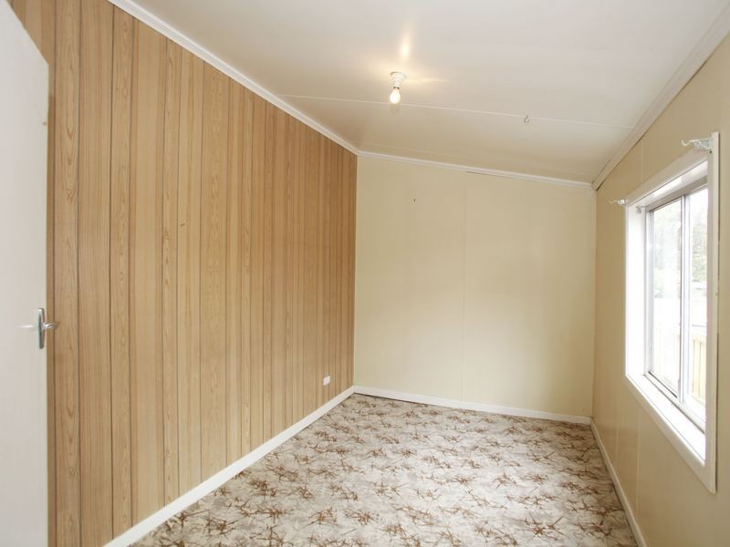 21 Pearson Street, Bunyip VIC 3815