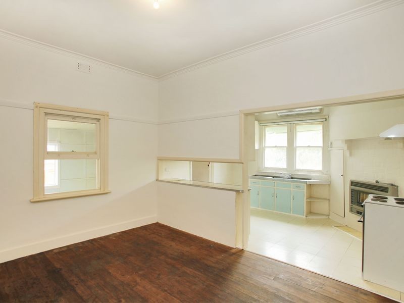 21 Pearson Street, Bunyip VIC 3815