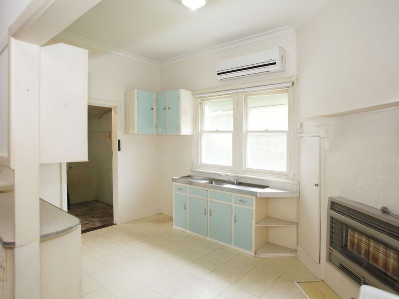 21 Pearson Street, Bunyip VIC 3815