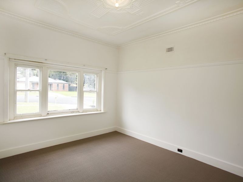 21 Pearson Street, Bunyip VIC 3815