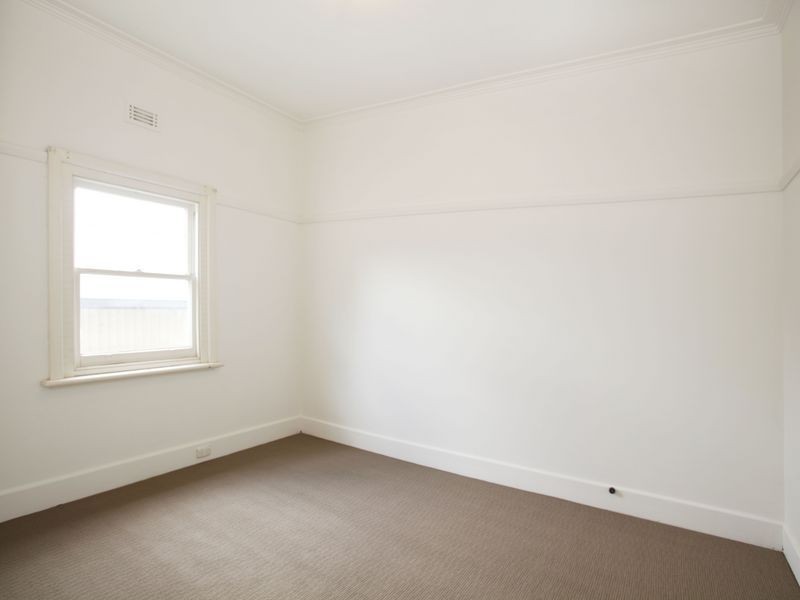 21 Pearson Street, Bunyip VIC 3815