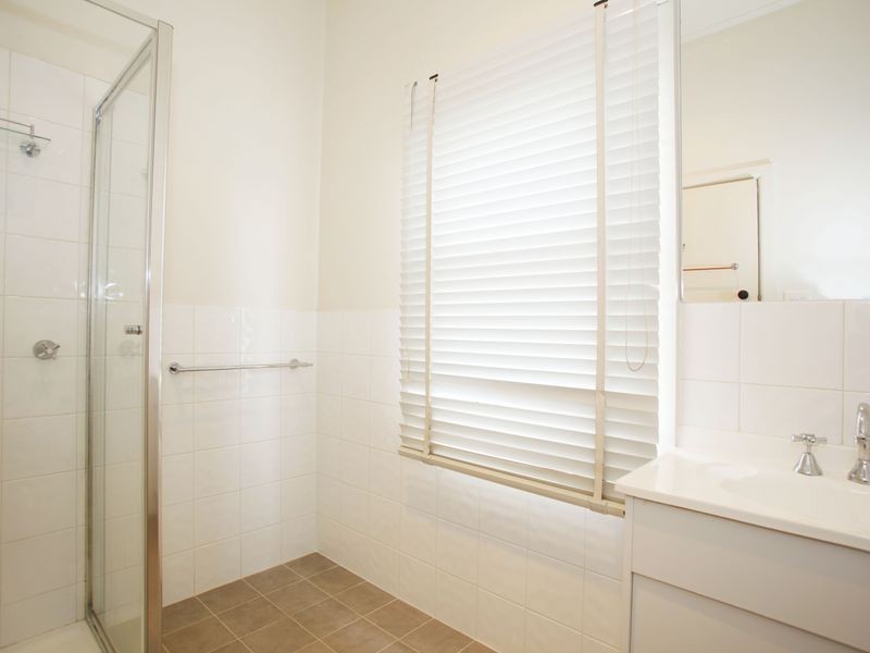 21 Pearson Street, Bunyip VIC 3815