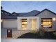 8 Georgetown Way, Officer VIC 3809