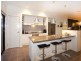 8 Georgetown Way, Officer VIC 3809