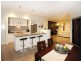 8 Georgetown Way, Officer VIC 3809