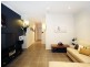 8 Georgetown Way, Officer VIC 3809