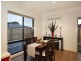 8 Georgetown Way, Officer VIC 3809