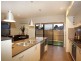 8 Georgetown Way, Officer VIC 3809
