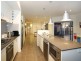 8 Georgetown Way, Officer VIC 3809