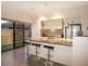 8 Georgetown Way, Officer VIC 3809