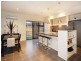 8 Georgetown Way, Officer VIC 3809